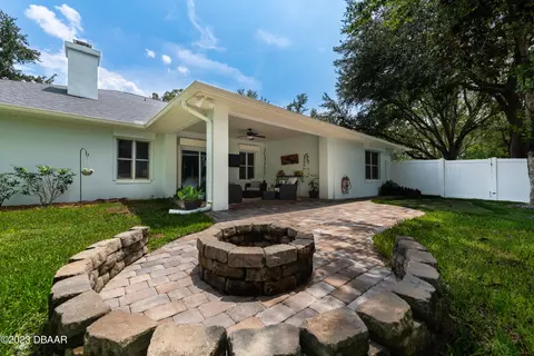 22 Laurel Ridge Break, Ormond Beach, FL 32174 photo 22