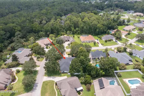 22 Laurel Ridge Break, Ormond Beach, FL 32174 photo 61