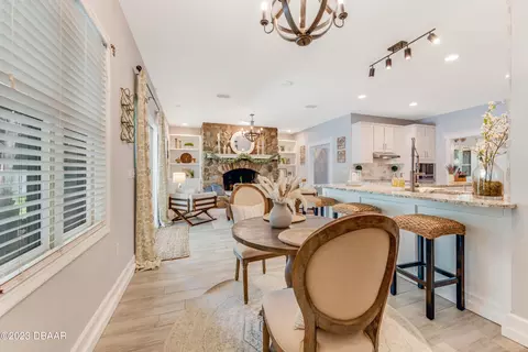22 Laurel Ridge Break, Ormond Beach, FL 32174 photo 14