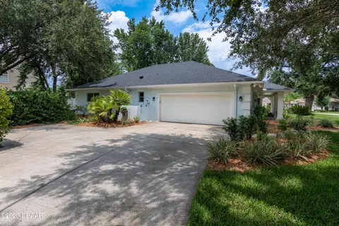 22 Laurel Ridge Break, Ormond Beach, FL 32174 photo 17