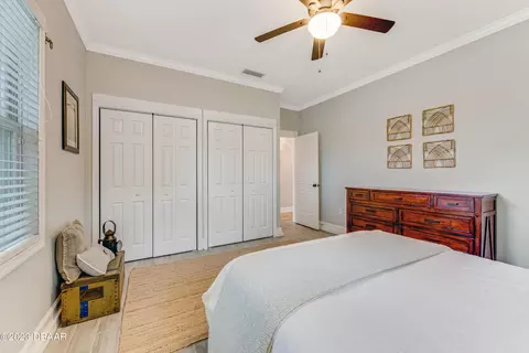 22 Laurel Ridge Break, Ormond Beach, FL 32174 photo 32