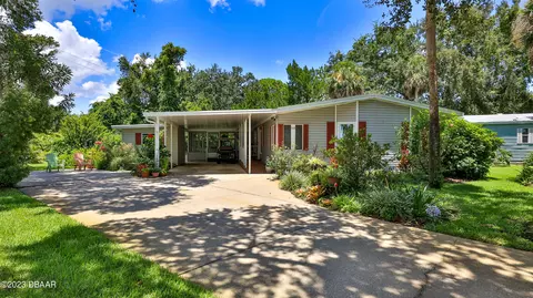 507 Topside Cir, Edgewater, FL 32141