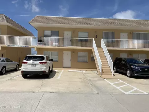 3724 S Atlantic Ave #30, Daytona Beach Shores, FL 32118