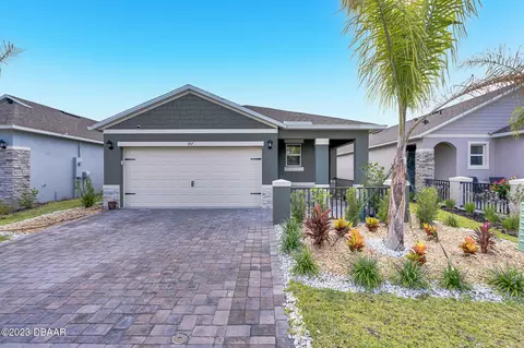 357 Caryota Ct, New Smyrna Beach, FL 32168