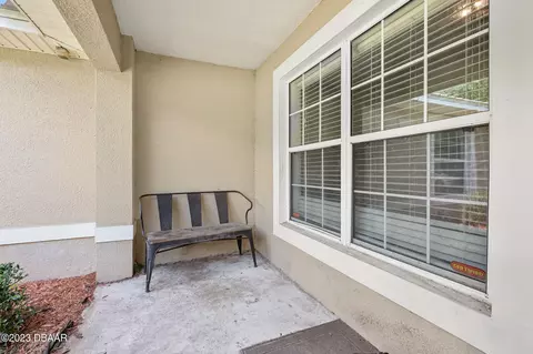 2065 County Road 75, Bunnell, FL 32110 photo 40