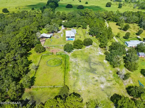 2065 County Road 75, Bunnell, FL 32110 photo 28