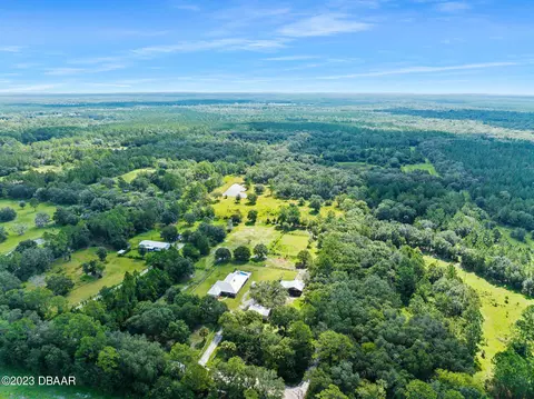 2065 County Road 75, Bunnell, FL 32110 photo 35
