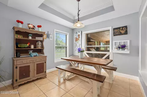 2065 County Road 75, Bunnell, FL 32110 photo 11