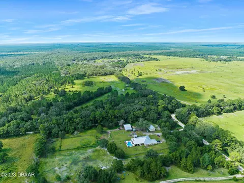 2065 County Road 75, Bunnell, FL 32110 photo 50