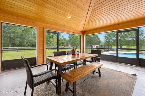 2065 County Road 75, Bunnell, FL 32110 photo 5
