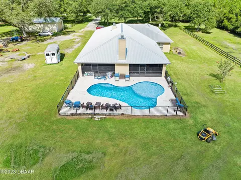 2065 County Road 75, Bunnell, FL 32110 photo 2