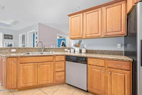 2065 County Road 75, Bunnell, FL 32110 photo 53