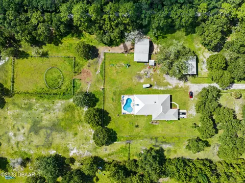2065 County Road 75, Bunnell, FL 32110 photo 3