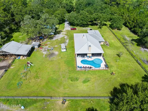 2065 County Road 75, Bunnell, FL 32110 photo 43