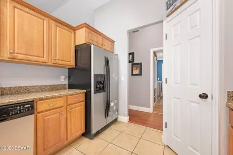 2065 County Road 75, Bunnell, FL 32110 photo 54