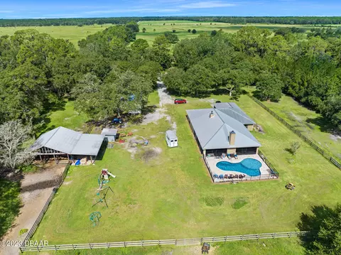 2065 County Road 75, Bunnell, FL 32110 photo 47
