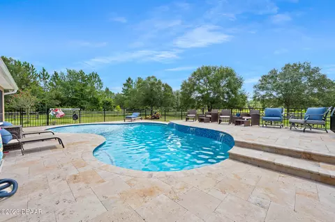 2065 County Road 75, Bunnell, FL 32110 photo 24