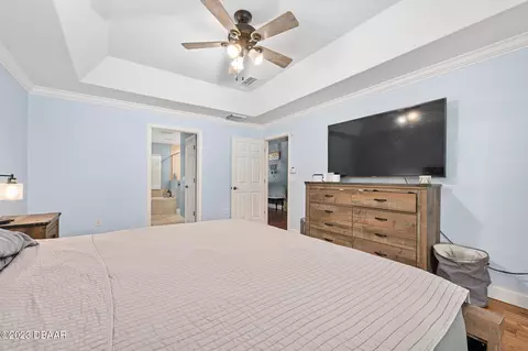 2065 County Road 75, Bunnell, FL 32110 photo 17