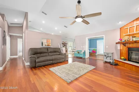 2065 County Road 75, Bunnell, FL 32110 photo 8