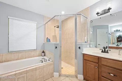 2065 County Road 75, Bunnell, FL 32110 photo 18