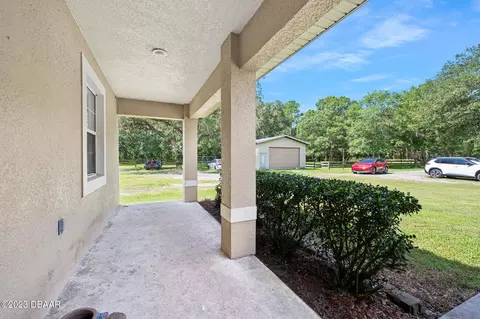 2065 County Road 75, Bunnell, FL 32110 photo 39