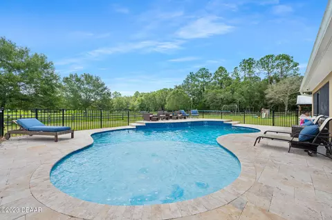 2065 County Road 75, Bunnell, FL 32110 photo 49