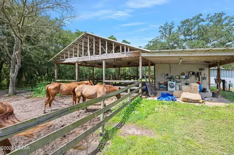 2065 County Road 75, Bunnell, FL 32110 photo 4