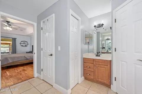 2065 County Road 75, Bunnell, FL 32110 photo 19