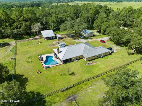 2065 County Road 75, Bunnell, FL 32110 photo 27
