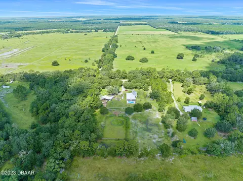 2065 County Road 75, Bunnell, FL 32110 photo 44