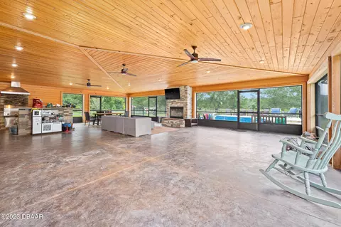 2065 County Road 75, Bunnell, FL 32110 photo 48