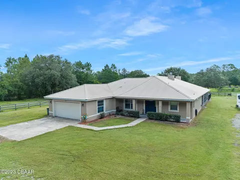 2065 County Road 75, Bunnell, FL 32110