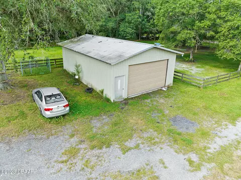 2065 County Road 75, Bunnell, FL 32110 photo 31