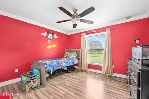 2065 County Road 75, Bunnell, FL 32110 photo 20
