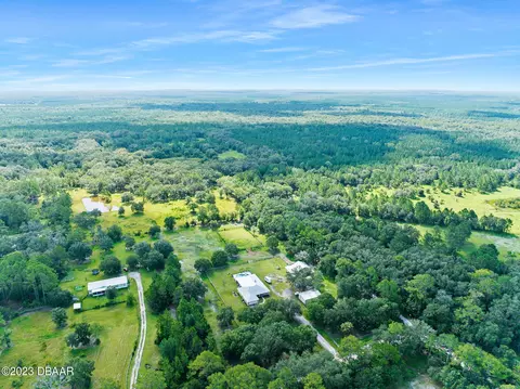 2065 County Road 75, Bunnell, FL 32110 photo 51