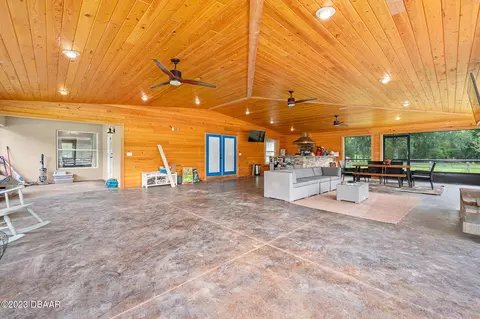 2065 County Road 75, Bunnell, FL 32110 photo 34