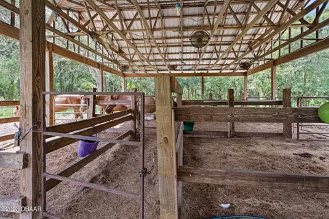 2065 County Road 75, Bunnell, FL 32110 photo 25