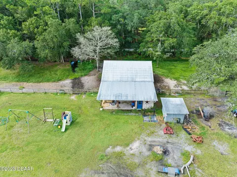 2065 County Road 75, Bunnell, FL 32110 photo 29