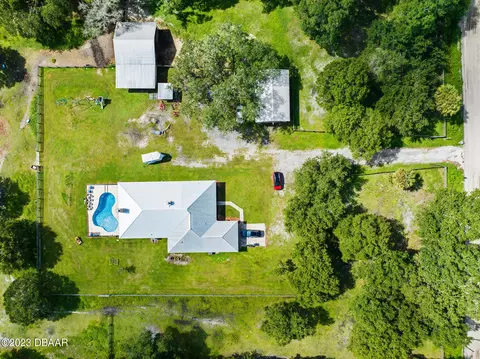 2065 County Road 75, Bunnell, FL 32110 photo 37