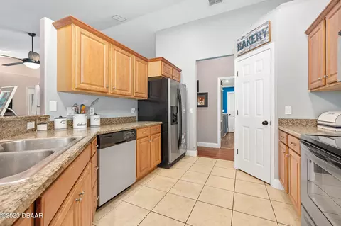 2065 County Road 75, Bunnell, FL 32110 photo 10