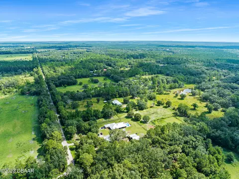 2065 County Road 75, Bunnell, FL 32110 photo 52