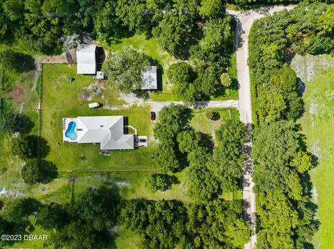 2065 County Road 75, Bunnell, FL 32110 photo 26