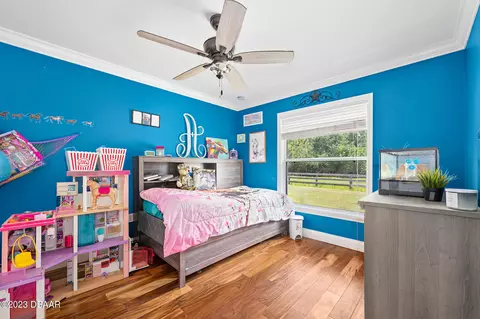 2065 County Road 75, Bunnell, FL 32110 photo 22