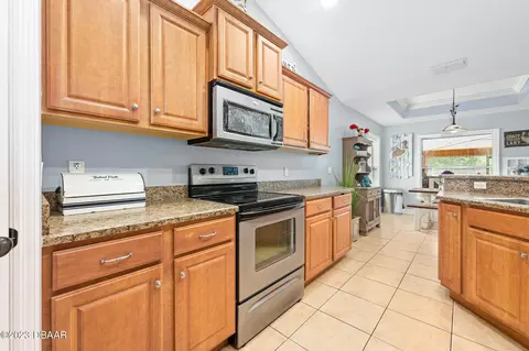 2065 County Road 75, Bunnell, FL 32110 photo 12