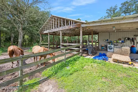 2065 County Road 75, Bunnell, FL 32110 photo 42