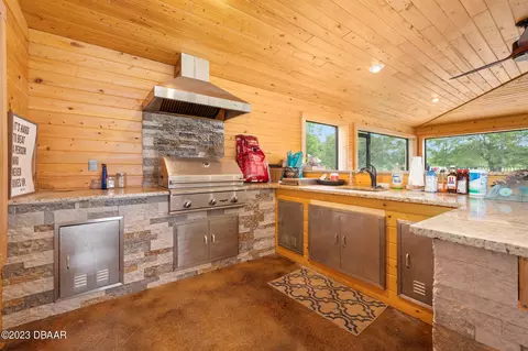 2065 County Road 75, Bunnell, FL 32110 photo 6
