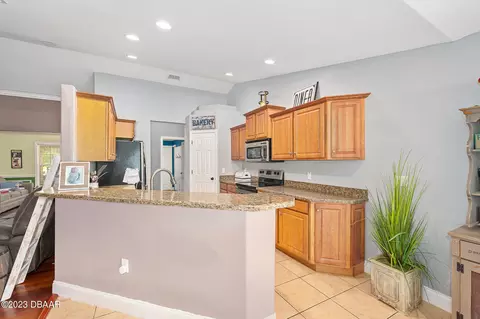 2065 County Road 75, Bunnell, FL 32110 photo 41