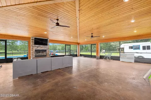 2065 County Road 75, Bunnell, FL 32110 photo 7
