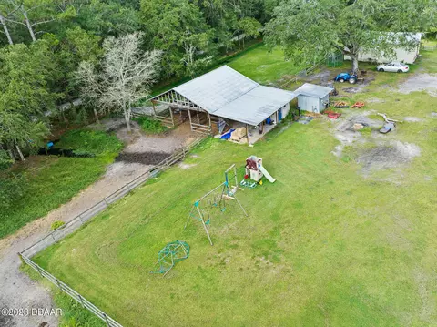 2065 County Road 75, Bunnell, FL 32110 photo 45
