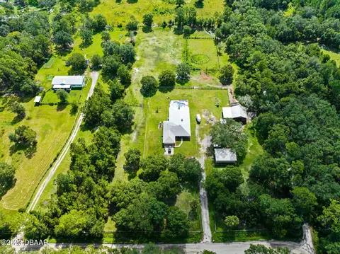 2065 County Road 75, Bunnell, FL 32110 photo 38